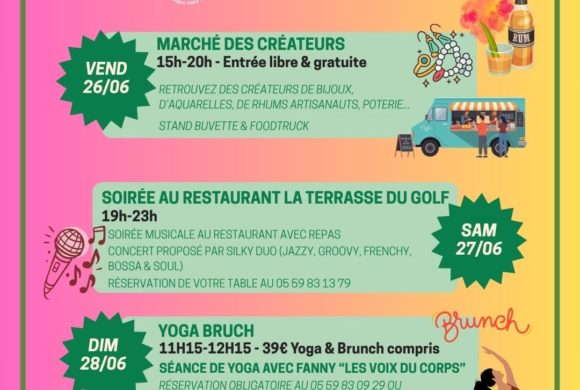 Green Festival
