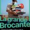 La Grande Brocante