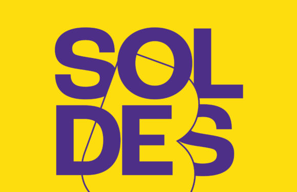 Les soldes chez Besson Chaussures