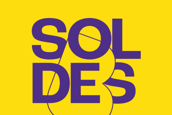 Les soldes chez Besson Chaussures