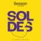 Les soldes chez Besson Chaussures