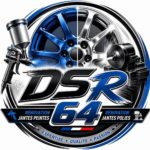 DS RETOUCHE 64