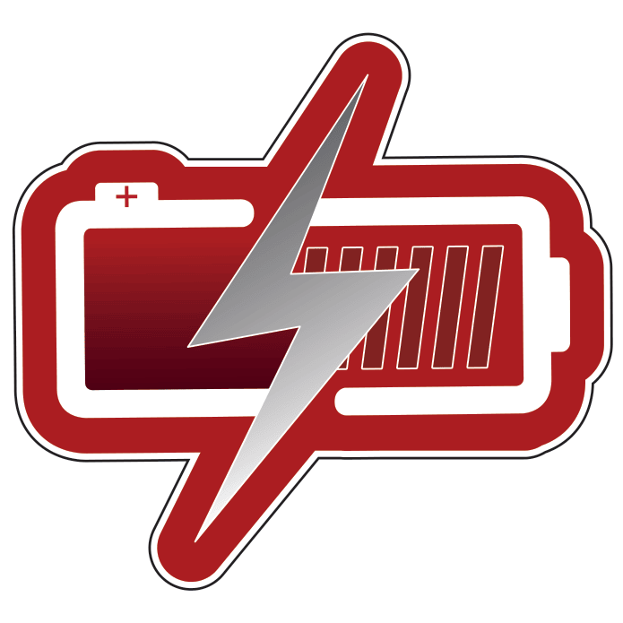 Pyrénées batteries