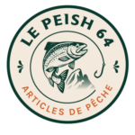 LE PEISH 64