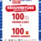 Réouverture de votre magasin Intersport Lescar