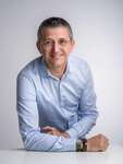 IAD IMMOBILIER