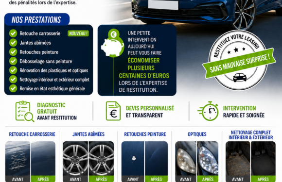 DS retouche 64 devient DSR64