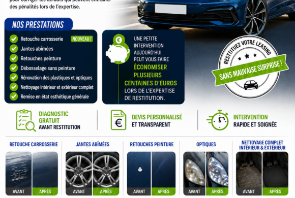 DS retouche 64 devient DSR64