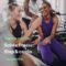 Soirée Fitness avec Décathlon