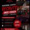 Performe Center recrute !