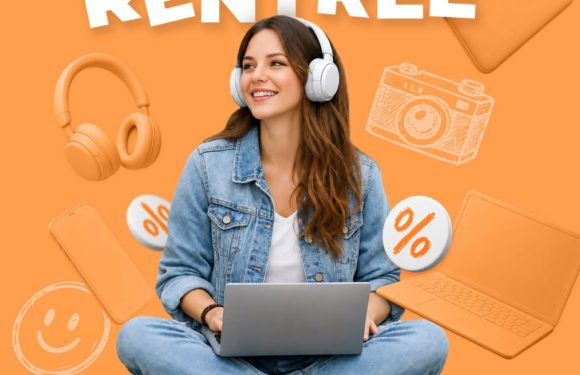 Du renfort pour la rentrée