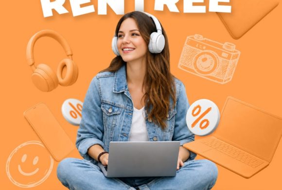Du renfort pour la rentrée