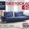 Destockage Mobilier de France