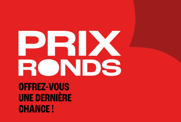 Les prix ronds Besson Chaussures