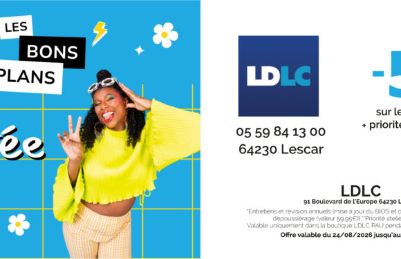 -50% sur le Pack Premium*