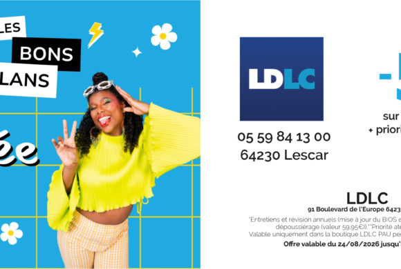 -50% sur le Pack Premium*