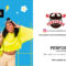 -10% sur nos forfaits abonnements*