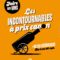Les incontournables à prix canon