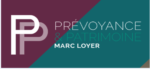 AXA Prévoyance Patrimoine Marc LOYER