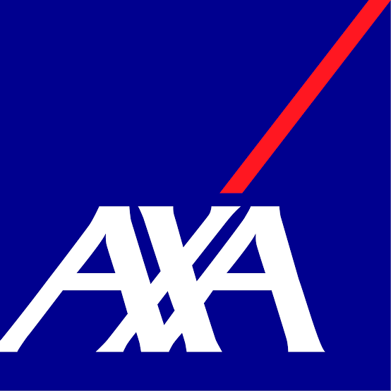 AXA Prévoyance Patrimoine Marc LOYER