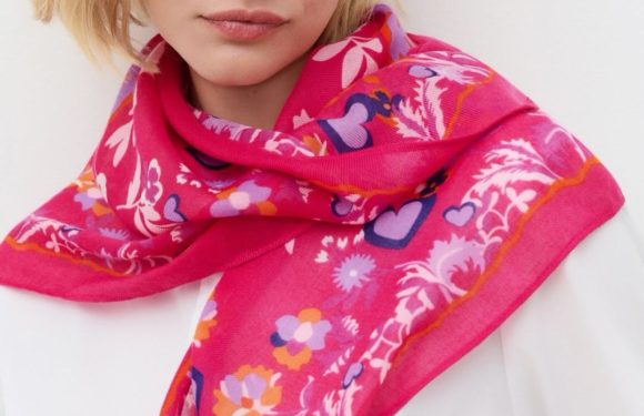 🎀 Octobre Rose : Caroll se mobilise aux côtés de l’association Ruban Rose.