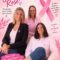 Octobre Rose : RM Intérim Lescar se mobilise 🎀