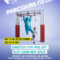 Parcours Ninja avec Quartier Libre