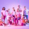 🎀 En octobre, bougeons en rose avec Decathlon !